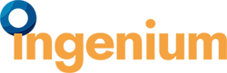 logo-ingenium